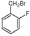 2-Fluorobenzyl Bromide/446-48-0/2-姘烘捍