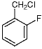 2-Fluorobenzyl Chloride/345-35-7/