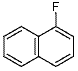 1-Fluoronaphthalene/321-38-0/1-姘浠ｈ