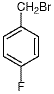 4-Fluorobenzyl Bromide/459-46-1/4-姘烘捍