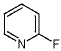 2-Fluoropyridine/372-48-5/