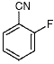 2-Fluorobenzonitrile/394-47-8/绘