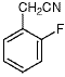 2-Fluorobenzyl Cyanide/326-62-5/绘