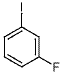 3-Fluoroiodobenzene/1121-86-4/
