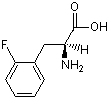 2-Fluoro-L-phenylalanine/19883-78-4/