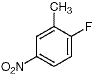 2-Fluoro-5-nitrotoluene/455-88-9/