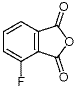 3-Fluorophthalic Anhydride/652-39-1/3-姘昏查搁