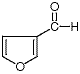 3-Furaldehyde/498-60-2/3-绯