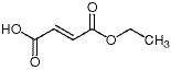 Monoethyl Fumarate/2459-05-4/