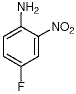 4-Fluoro-2-nitroaniline/364-78-3/