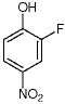 2-Fluoro-4-nitrophenol/403-19-0/2-姘-4-纭鸿