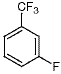 3-Fluorobenzotrifluoride/401-80-9/