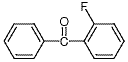 2-Fluorobenzophenone/342-24-5/