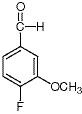 4-Fluoro-m-anisaldehyde/128495-46-5/3-叉哀-4-姘查