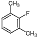 2-Fluoro-m-xylene/443-88-9/