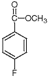 Methyl 4-Fluorobenzoate/403-33-8/