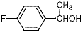 4-Fluoro-alpha-methylbenzyl Alcohol/403-41-8/1-(4-姘)涔