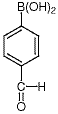 4-Formylphenylboronic Acid/87199-17-5/