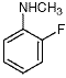 2-Fluoro-N-methylaniline/1978-38-7/