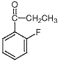 Ethyl 2-Fluorophenyl Ketone/446-22-0/