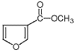 Methyl 3-Furancarboxylate/13129-23-2/