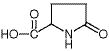 DL-Pyroglutamic Acid/149-87-1/