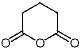 Glutaric Anhydride/108-55-4/浜搁