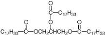 Triolein/122-32-7/