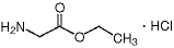Glycine Ethyl Ester Hydrochloride/623-33-6/姘ㄩ镐哥