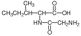 Glycyl-L-isoleucine/19461-38-2/