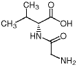 Glycyl-D-valine/10521-49-0/