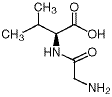 Glycyl-L-valine/1963-21-9/