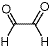 Glyoxal/107-22-2/涔浜