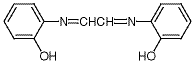 Glyoxal Bis(2-hydroxyanil)/1149-16-2/涔浜缂╁(绘皑洪)