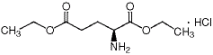 L-Glutamic Acid Diethyl Ester Hydrochloride/1118-89-4/L-璋锋皑镐涔哥