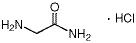 Glycinamide Hydrochloride/1668-10-6/姘ㄩ拌虹哥