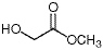 Methyl Glycolate/96-35-5/