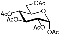 alpha-D-Glucose Pentaacetate/604-68-2/