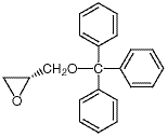(R)-Glycidyl Trityl Ether/65291-30-7/涓插-(R)-缂╂按娌归