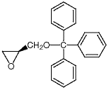 (S)-Glycidyl Trityl Ether/129940-50-7/