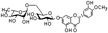 Hesperidin/520-26-3/姗,HPLC