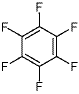 Hexafluorobenzene/392-56-3/