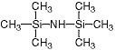 1,1,1,3,3,3-Hexamethyldisilazane/999-97-3/