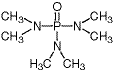 Hexamethylphosphoric Triamide/680-31-9/