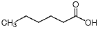 Hexanoic Acid/142-62-1/