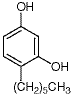 4-Hexylresorcinol/136-77-6/宸卞洪磋浜
