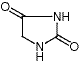 Hydantoin/461-72-3/姘㈤