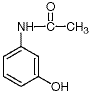 3-Acetamidophenol/621-42-1/翠版皑洪