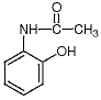 2-Acetamidophenol/614-80-2/讳版皑洪