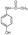 4-Acetamidophenol/103-90-2/瀵逛版皑鸿